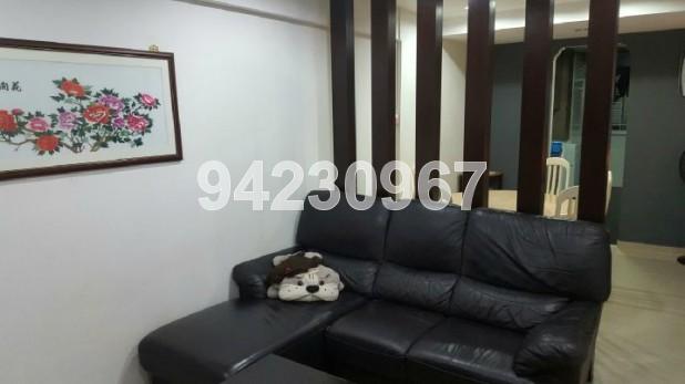 Blk 541 Ang Mo Kio Avenue 10 (Ang Mo Kio), HDB 3 Rooms #82093182